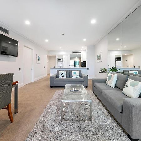 Luxurious & Spacious Living With Breathtaking Views Auckland Exterior photo