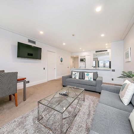 Luxurious & Spacious Living With Breathtaking Views Auckland Exterior photo