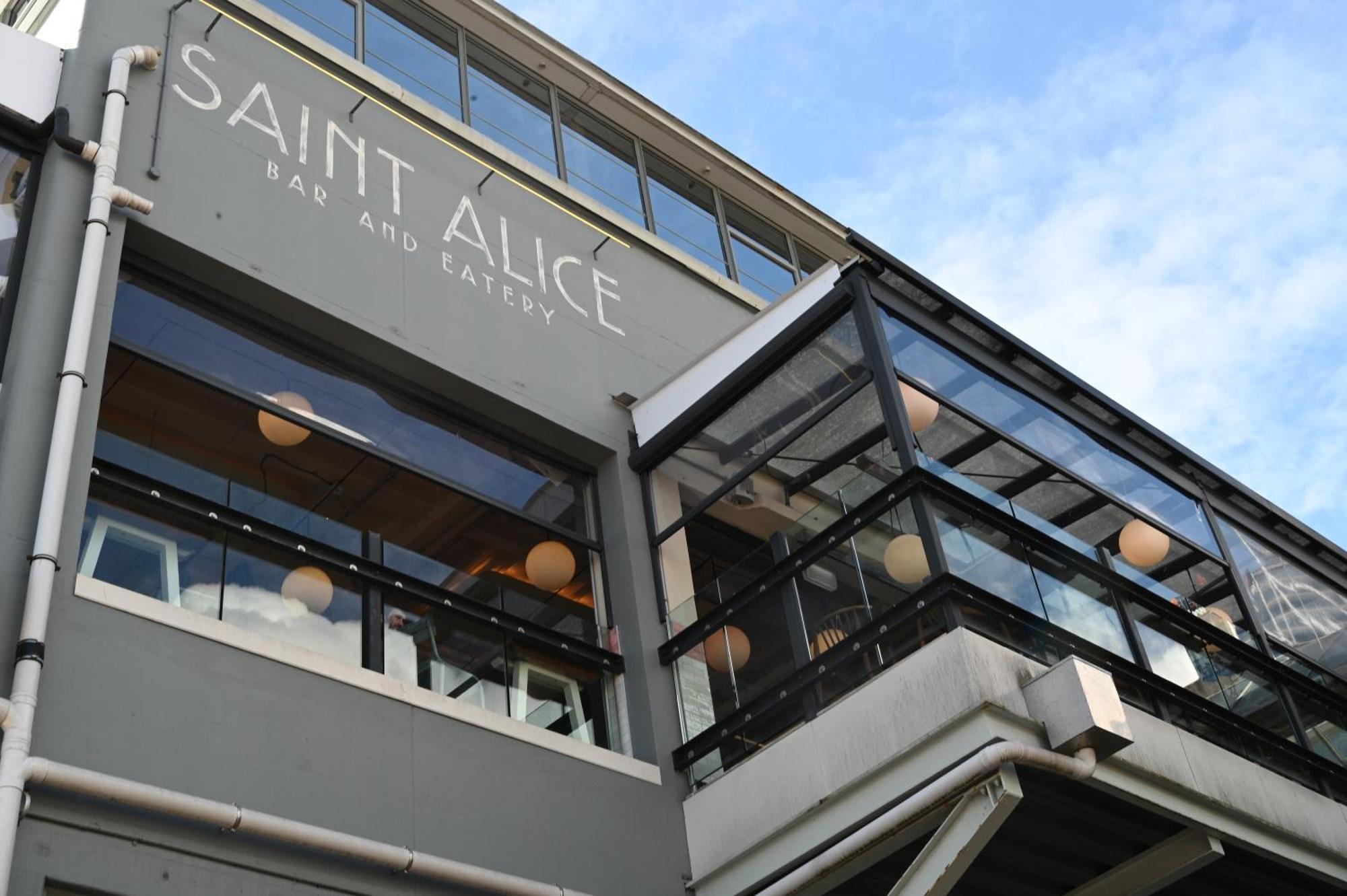 Luxurious & Spacious Living With Breathtaking Views Auckland Exterior photo