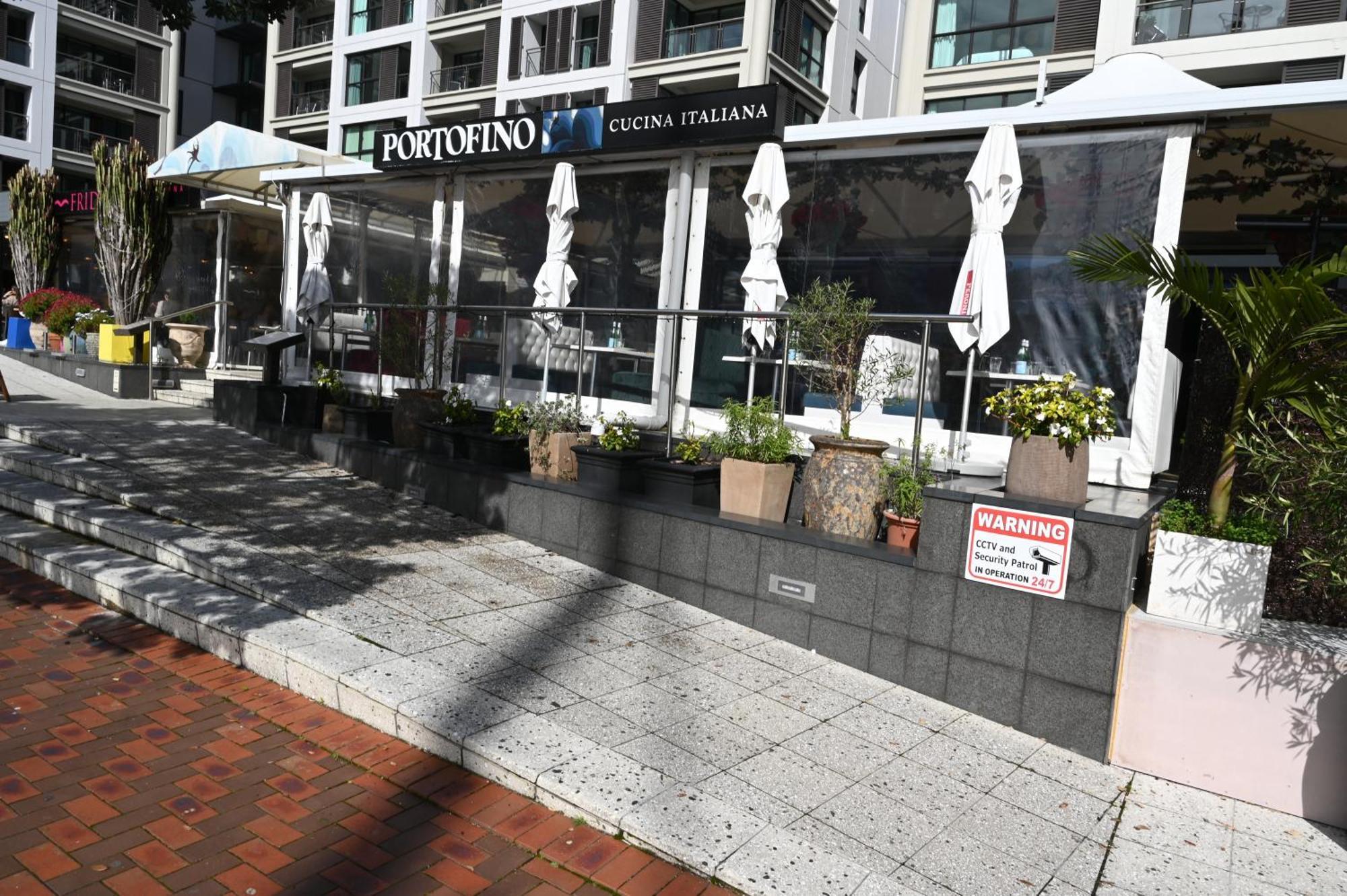 Luxurious & Spacious Living With Breathtaking Views Auckland Exterior photo