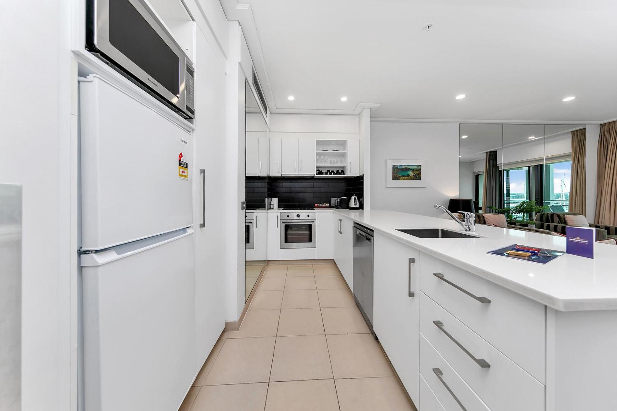 Luxurious & Spacious Living With Breathtaking Views Auckland Exterior photo