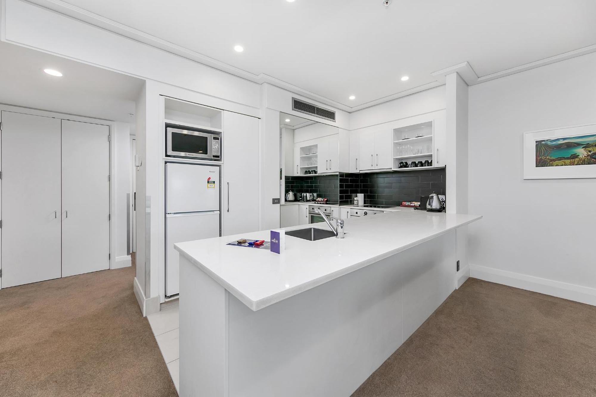 Luxurious & Spacious Living With Breathtaking Views Auckland Exterior photo