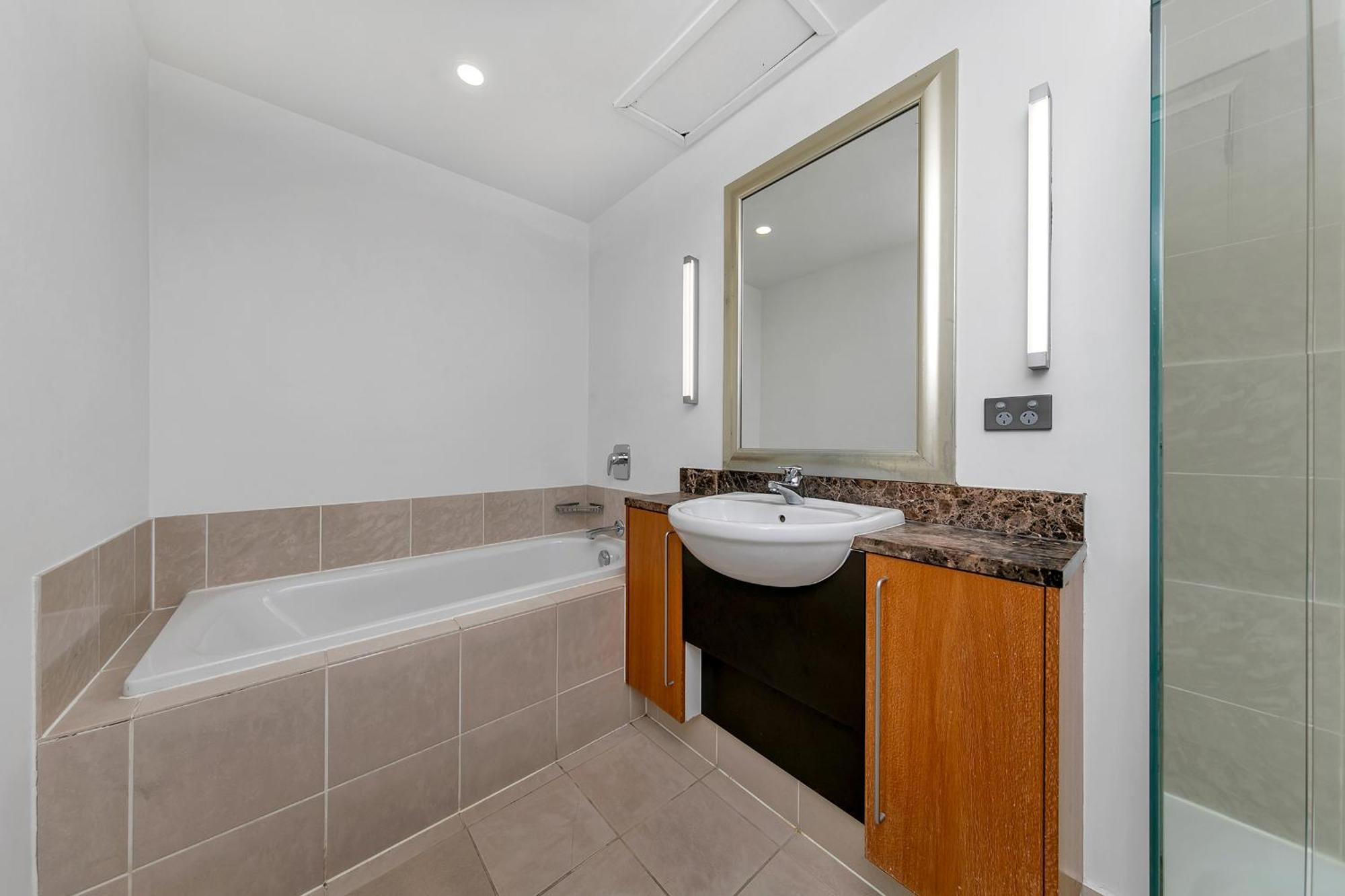 Luxurious & Spacious Living With Breathtaking Views Auckland Exterior photo