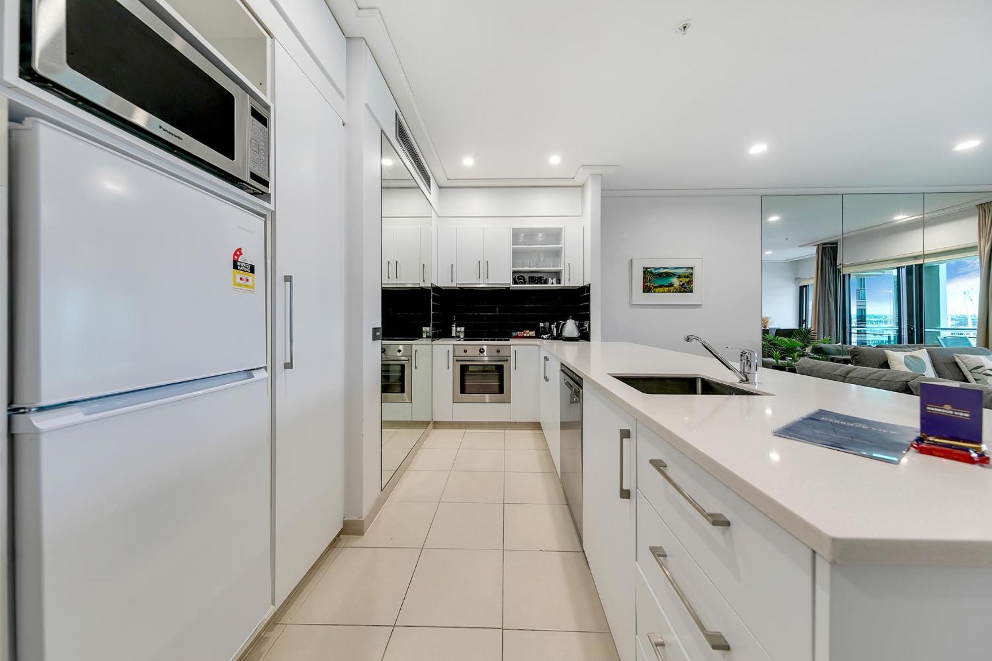 Luxurious & Spacious Living With Breathtaking Views Auckland Exterior photo